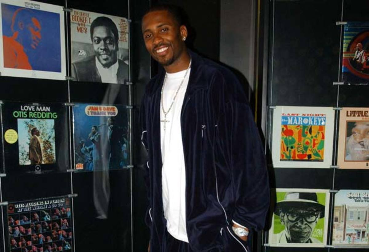 lorenzen-wright-smiling.jpg